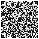 QR code with Penn PIRG contacts