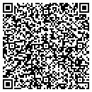 QR code with Applachian Harley Davidson contacts