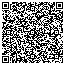 QR code with Buck-O's Pizza contacts