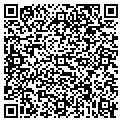 QR code with McDonalds contacts