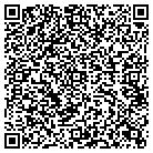 QR code with Robert's Service Center contacts