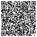 QR code with Ralph Krudup contacts