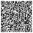 QR code with Statistical Solutions contacts