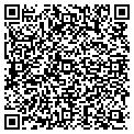 QR code with Flinns Treasure Trees contacts