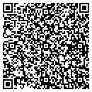 QR code with Andy Ldacock Paving contacts