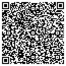 QR code with Chilton Engineering Inc contacts