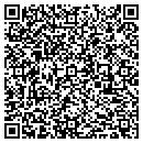 QR code with Envirotech contacts