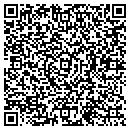 QR code with Leola Library contacts