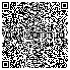 QR code with Lasalle Health Center At Hl Creek contacts