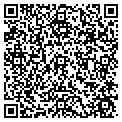 QR code with As The Fur Flies contacts