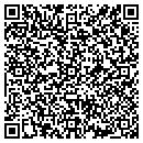 QR code with Filing Works Corporation Inc contacts