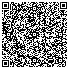 QR code with Montco Reporting Service contacts