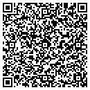 QR code with Stephen La Marr contacts