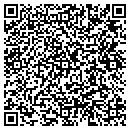 QR code with Abby's Burgers contacts