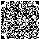 QR code with Knock On Wood Custom Decks contacts