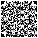 QR code with Teknaspan Corp contacts