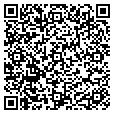 QR code with Van Heusen contacts