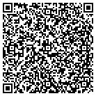 QR code with Black Sheep Antique Center & Merc contacts