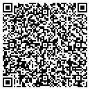 QR code with Loyal Order Of Moose contacts