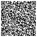 QR code with Something Else contacts