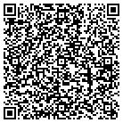 QR code with Rob Eggers Pool Service contacts