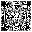 QR code with Kandy Kitchen contacts
