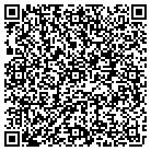QR code with Salvation Army Thrift Store contacts