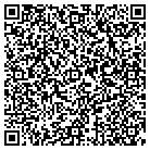QR code with Professional Resource Group contacts