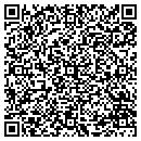 QR code with Robinson Consulting Group Inc contacts