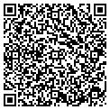 QR code with Kiwi Matters contacts