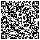QR code with Forms & Graphic Services contacts