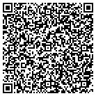 QR code with Pennsylvania Liquor Store contacts
