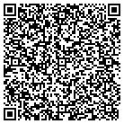 QR code with Direct Success Communications contacts