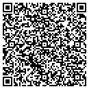 QR code with Sobericks Service Station contacts
