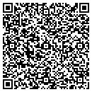 QR code with Carlisle Lrg Anml Vtrnry Clnc contacts