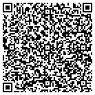 QR code with Karmich Chiropractic contacts