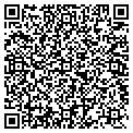 QR code with Leroy Zweizig contacts