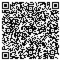 QR code with Prudential contacts