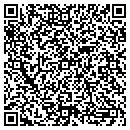 QR code with Joseph J Carlin contacts