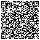 QR code with A F L A C-Secured Future contacts