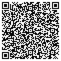QR code with Divas Delicacies contacts