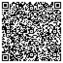 QR code with Clean Net Commercial Cleaning contacts