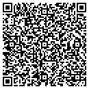 QR code with Eagle Family Medicine Center contacts