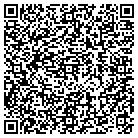 QR code with Barclay Square Apartments contacts