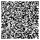 QR code with Roger S Wright Furniture Ltd contacts