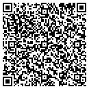 QR code with Artemis Group The contacts