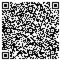 QR code with Steven L Hearing Dr contacts