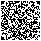 QR code with West York Borough Highway Department contacts