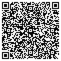 QR code with Geri-Vision contacts