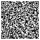 QR code with Ethan Elementary School contacts